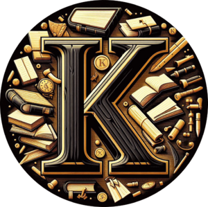 LogoWiki.png