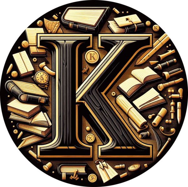 File:LogoWiki.png